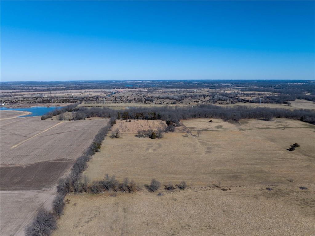 0 Northeast 601st Road Calhoun, MO 65323 - Photo 16 of 49