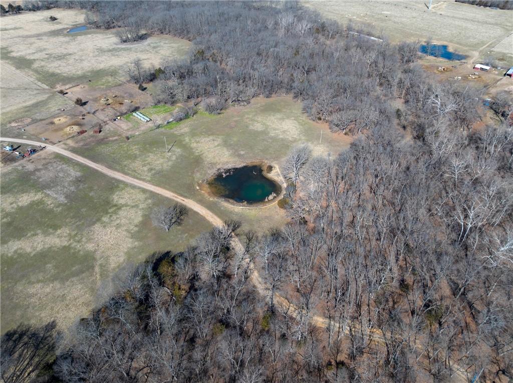 0 Northeast 601st Road Calhoun, MO 65323 - Photo 17 of 49