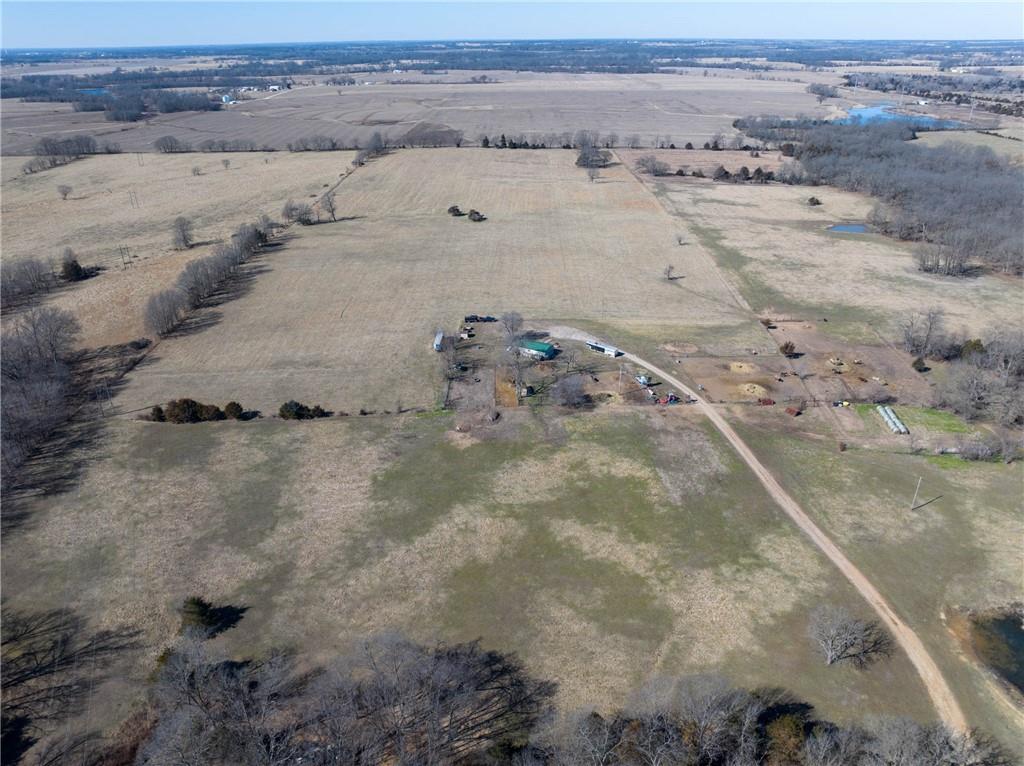 0 Northeast 601st Road Calhoun, MO 65323 - Photo 18 of 49