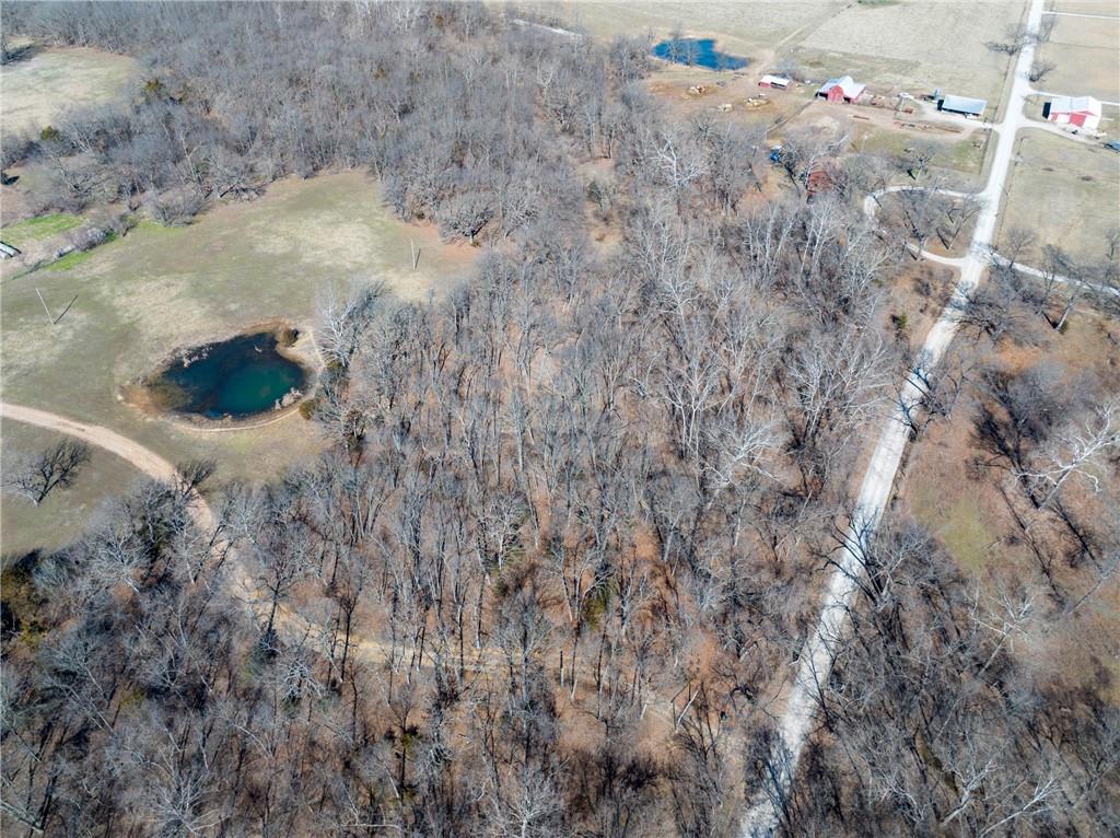 0 Northeast 601st Road Calhoun, MO 65323 - Photo 20 of 49