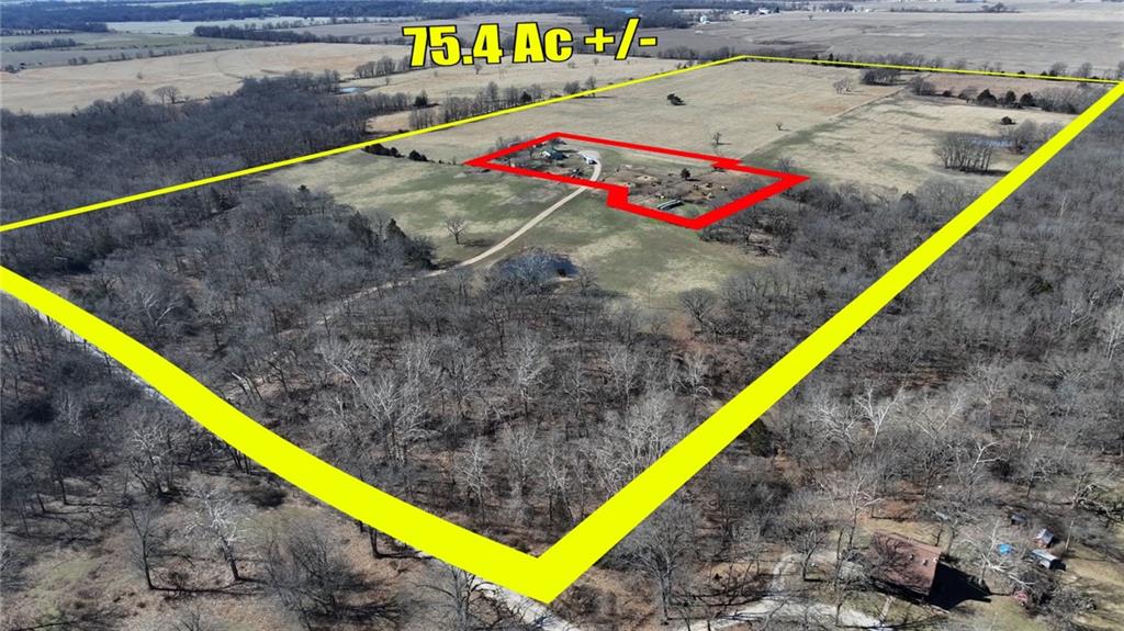 0 Northeast 601st Road Calhoun, MO 65323 - Photo 2 of 49