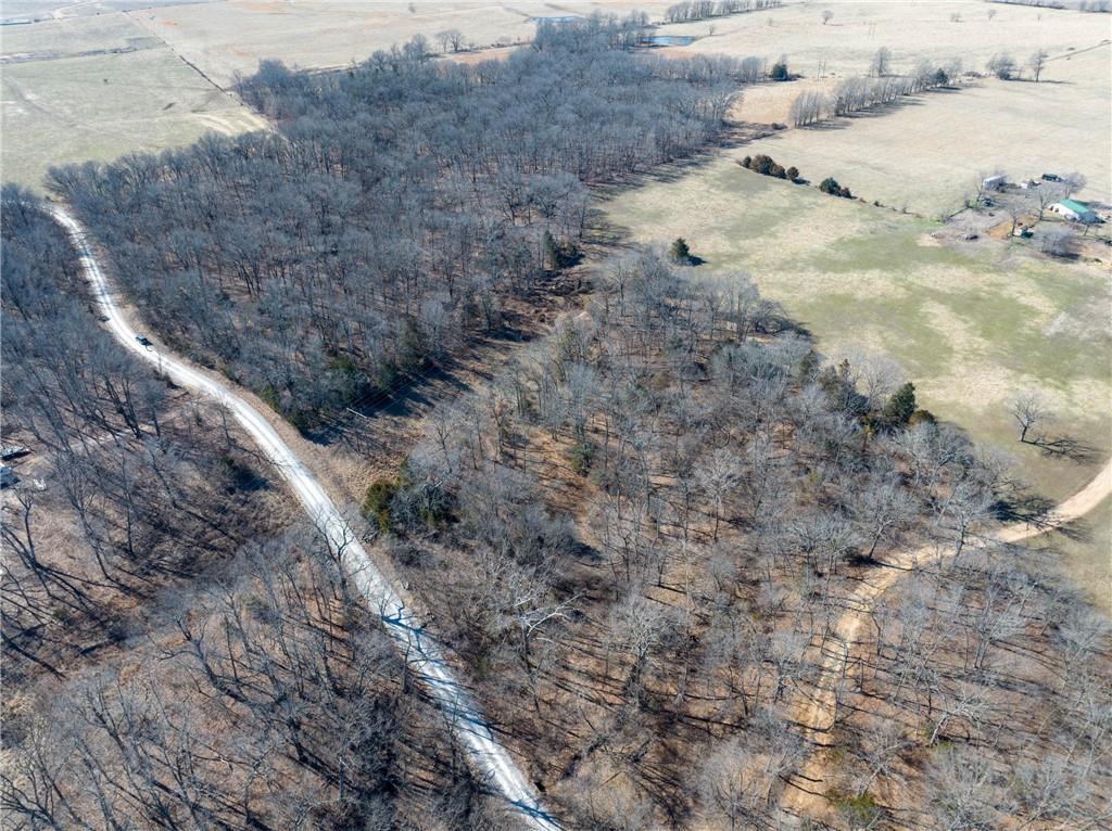 0 Northeast 601st Road Calhoun, MO 65323 - Photo 21 of 49