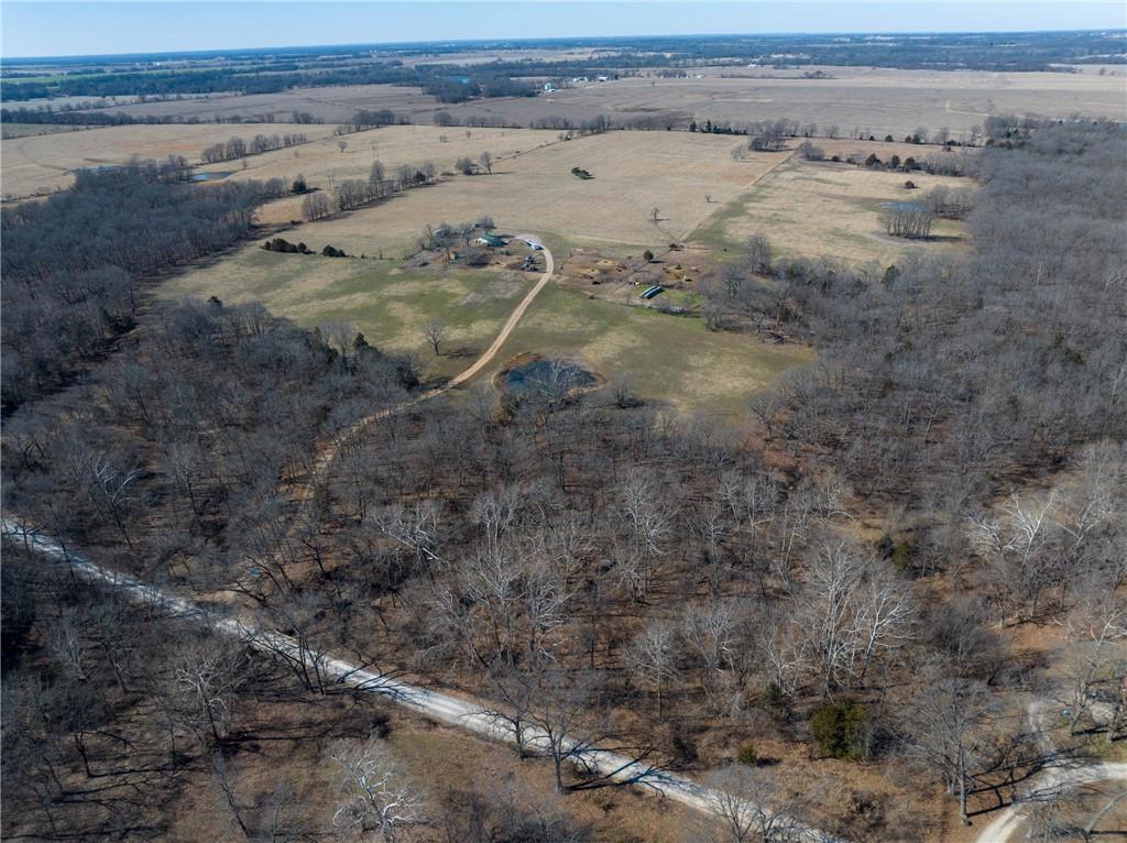 0 Northeast 601st Road Calhoun, MO 65323 - Photo 22 of 49