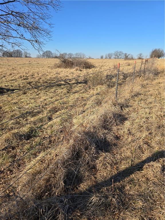 0 Northeast 601st Road Calhoun, MO 65323 - Photo 27 of 49