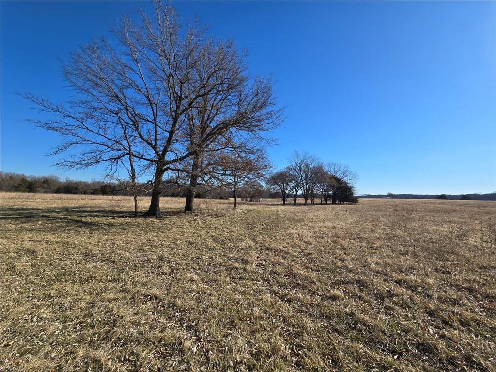 0 Northeast 601st Road Calhoun, MO 65323 - Photo 30 of 49