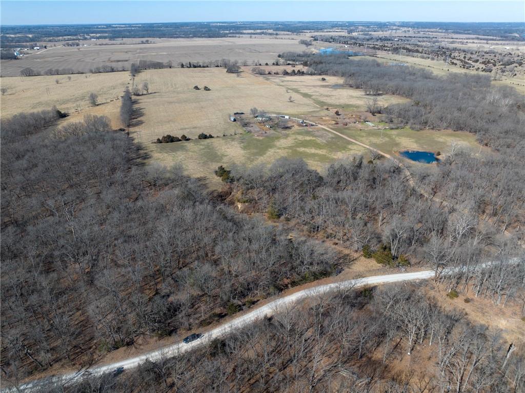 0 Northeast 601st Road Calhoun, MO 65323 - Photo 4 of 49