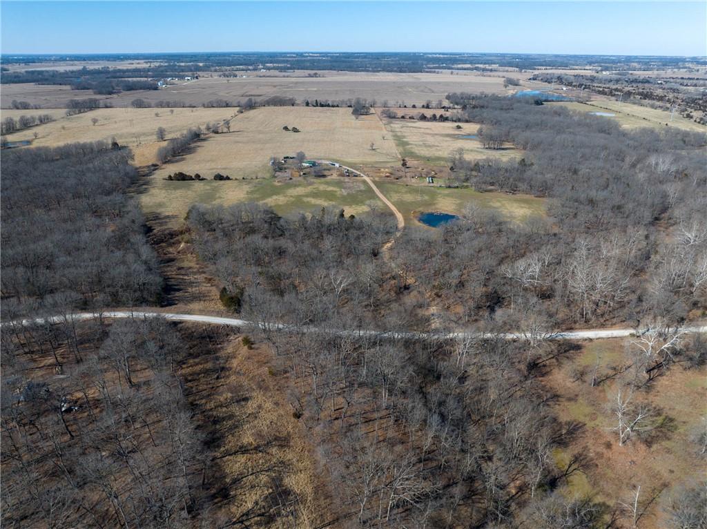 0 Northeast 601st Road Calhoun, MO 65323 - Photo 5 of 49
