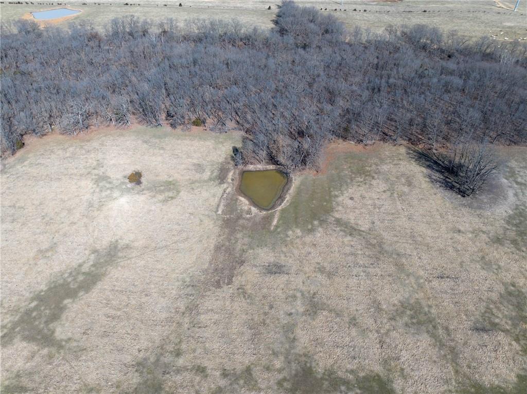 0 Northeast 601st Road Calhoun, MO 65323 - Photo 6 of 49