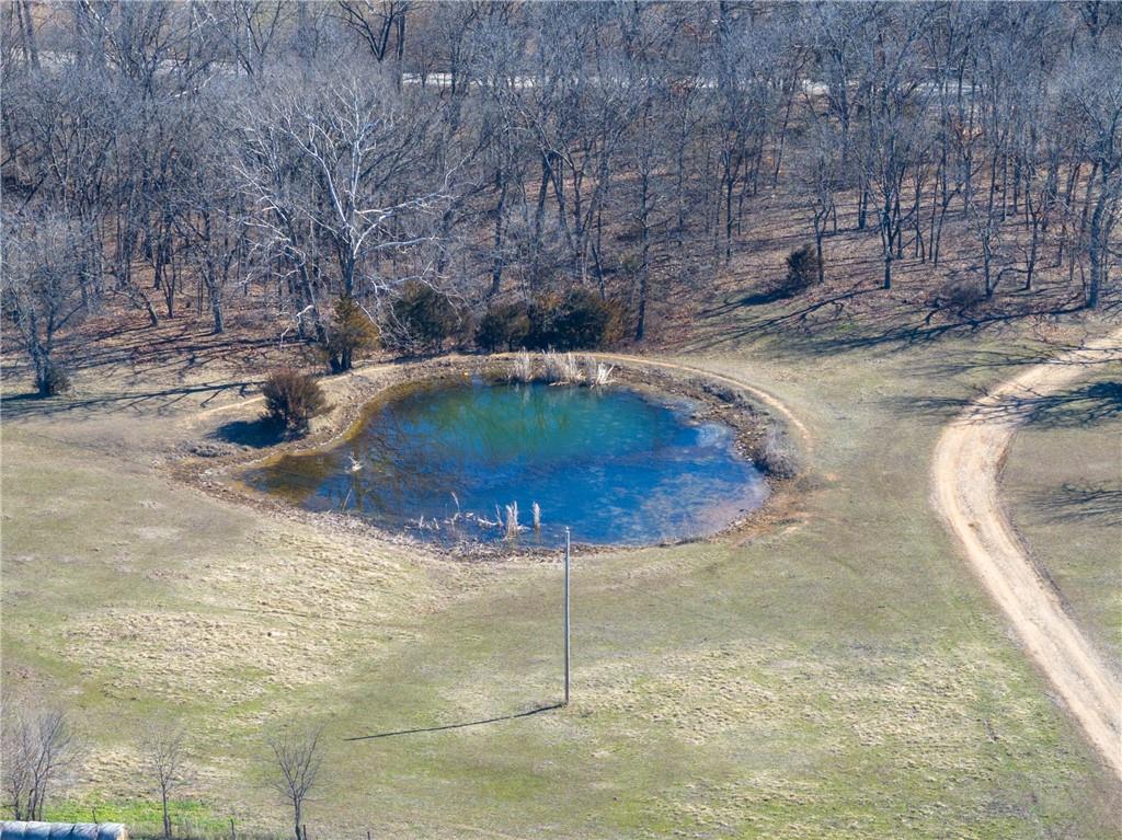 0 Northeast 601st Road Calhoun, MO 65323 - Photo 7 of 49