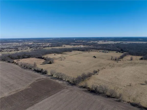 $674,830 | 0 Northeast 601st Road, Calhoun, MO 65323