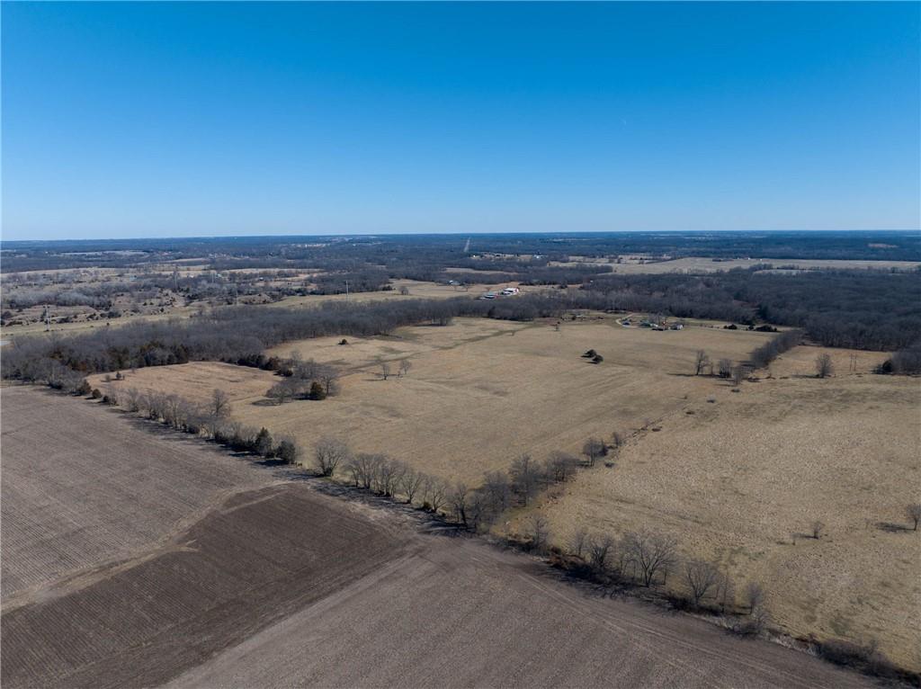 0 Northeast 601st Road Calhoun, MO 65323 - Photo 8 of 49
