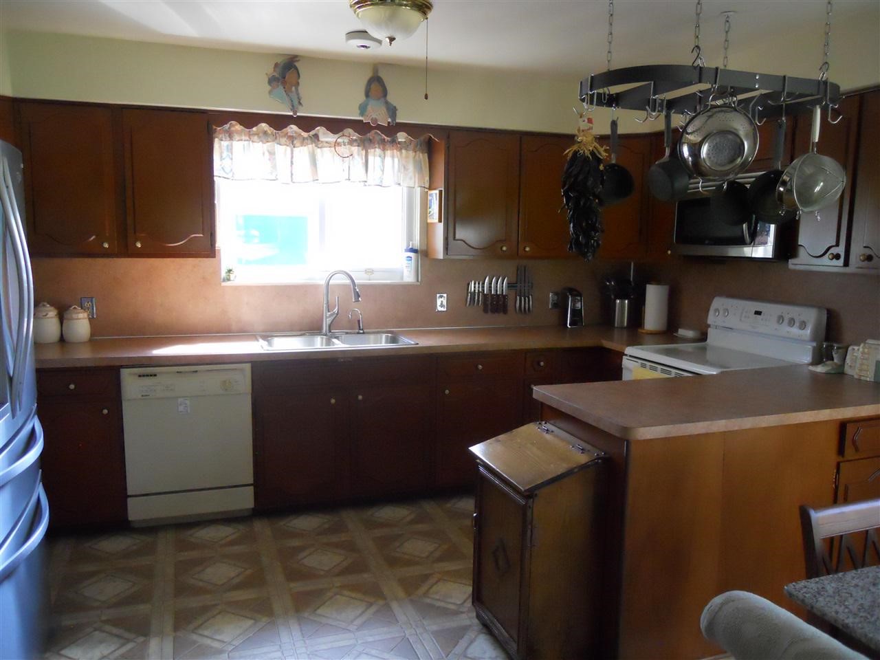 10133 Fulmer Road Millington, MI 48746 - Photo 22 of 98 21500522-21.JPG