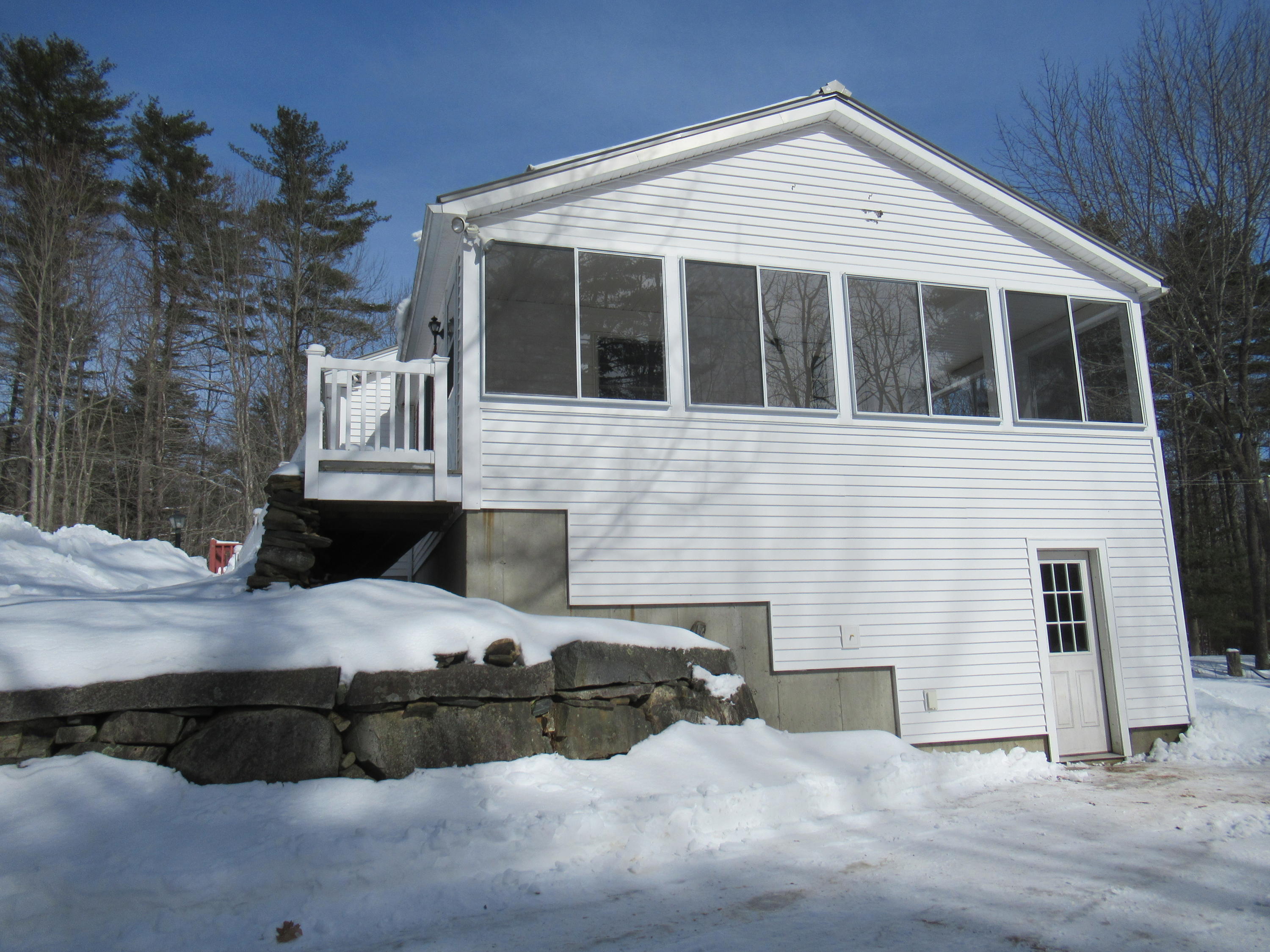 752 Bunker Hill Road Jefferson, ME 04348 - Photo 3 of 31 IMG_6595