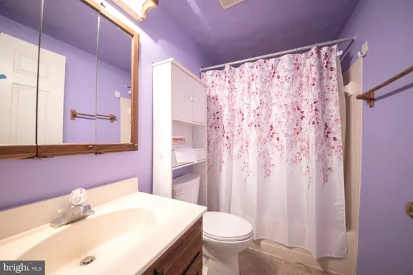 $394,900 | 357 Regal Drive, Abingdon, MD 21009