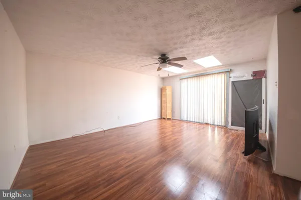 $394,900 | 357 Regal Drive, Abingdon, MD 21009