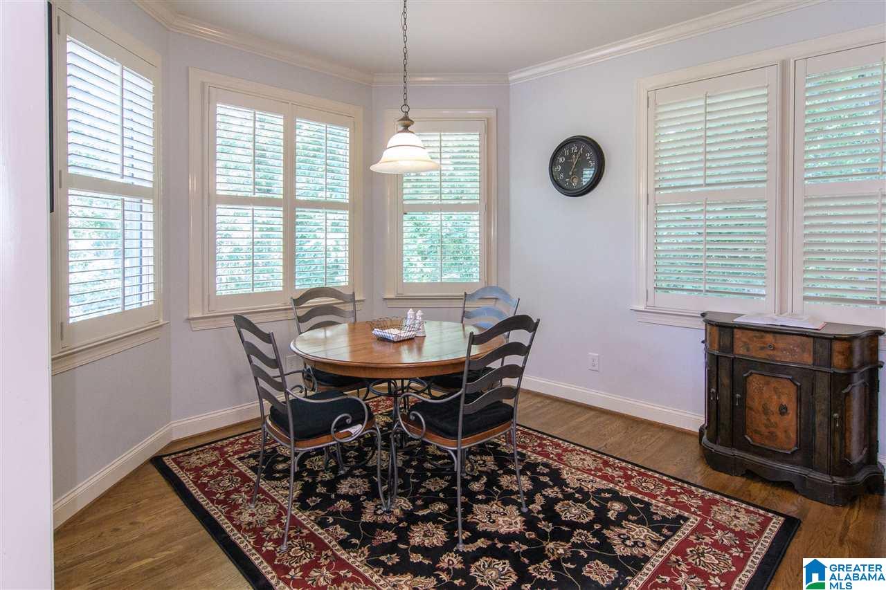 201 Liberty Lane Chelsea, AL 35043 - Photo 16 of 49