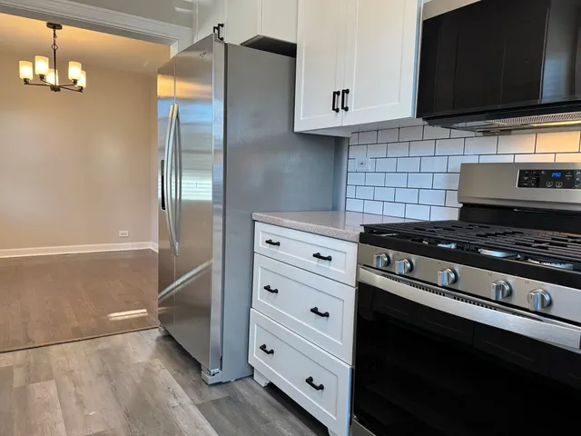 $349,000 | 22 Howard Avenue, Hillside, IL 60162