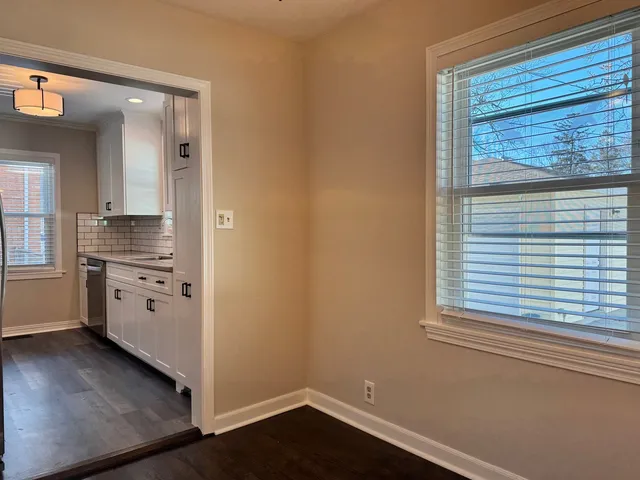 $349,000 | 22 Howard Avenue, Hillside, IL 60162