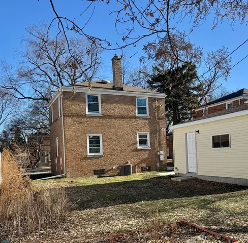 $349,000 | 22 Howard Avenue, Hillside, IL 60162