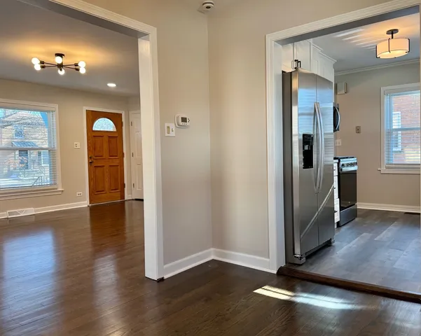 $349,000 | 22 Howard Avenue, Hillside, IL 60162