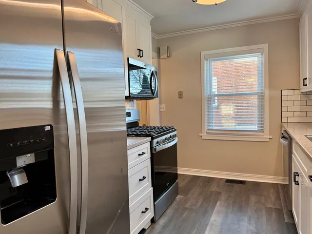 $349,000 | 22 Howard Avenue, Hillside, IL 60162