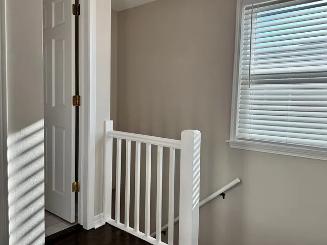 $349,000 | 22 Howard Avenue, Hillside, IL 60162