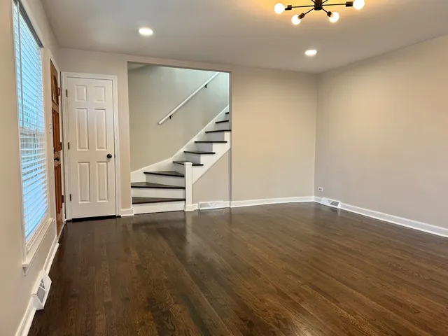 $349,000 | 22 Howard Avenue, Hillside, IL 60162