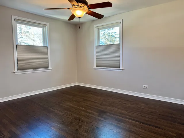 $349,000 | 22 Howard Avenue, Hillside, IL 60162