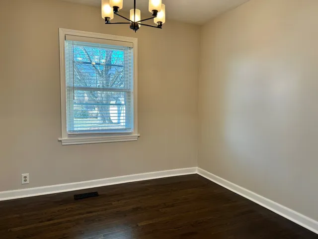 $349,000 | 22 Howard Avenue, Hillside, IL 60162