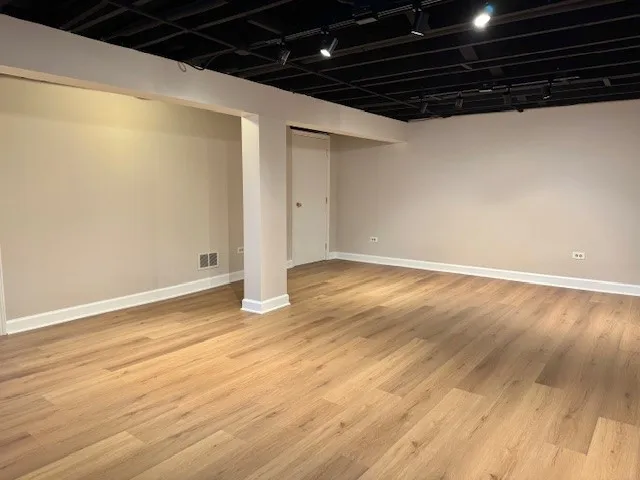 $349,000 | 22 Howard Avenue, Hillside, IL 60162