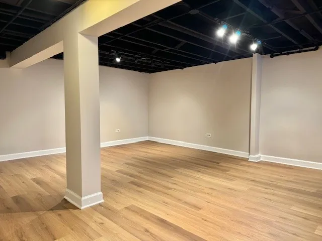 $349,000 | 22 Howard Avenue, Hillside, IL 60162