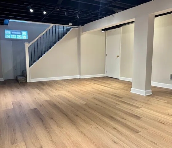 $349,000 | 22 Howard Avenue, Hillside, IL 60162