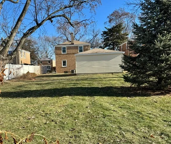 $349,000 | 22 Howard Avenue, Hillside, IL 60162