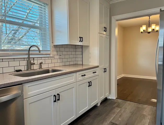 $349,000 | 22 Howard Avenue, Hillside, IL 60162