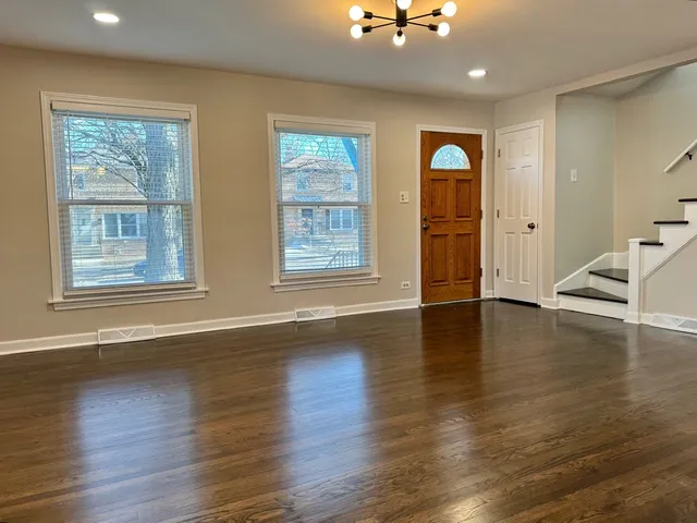 $349,000 | 22 Howard Avenue, Hillside, IL 60162