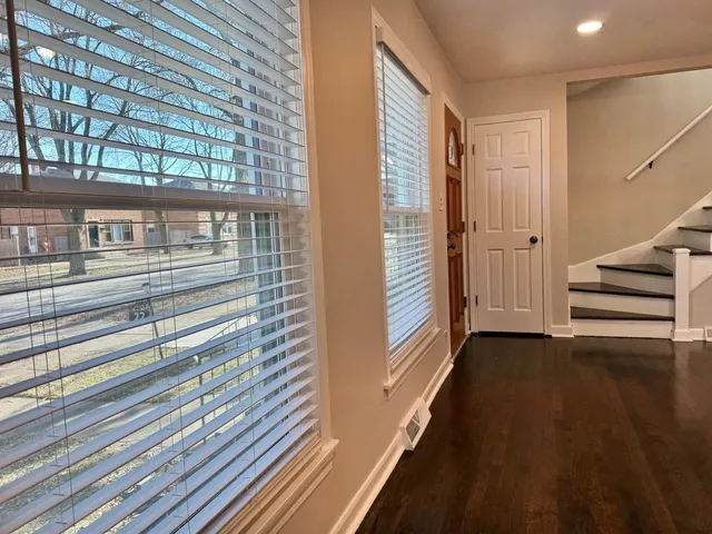 $349,000 | 22 Howard Avenue, Hillside, IL 60162