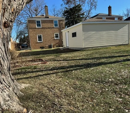$349,000 | 22 Howard Avenue, Hillside, IL 60162