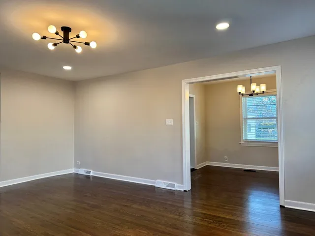 $349,000 | 22 Howard Avenue, Hillside, IL 60162