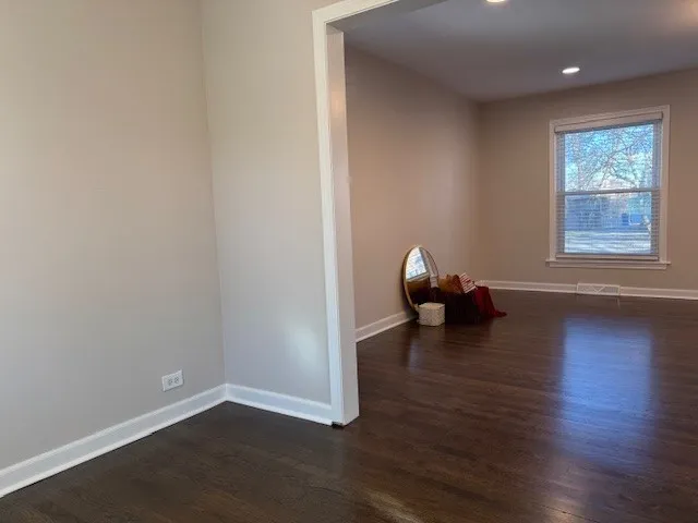 $349,000 | 22 Howard Avenue, Hillside, IL 60162