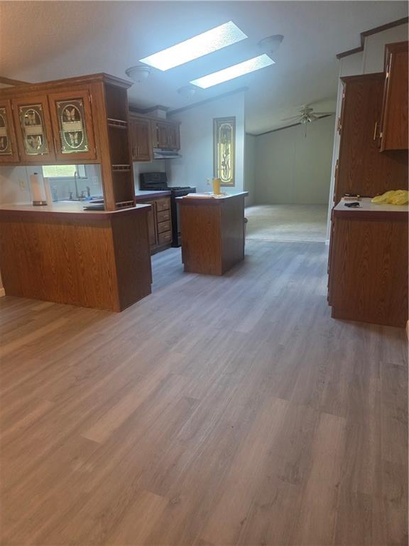 129 Gibson Hill Road Georgetown, PA 15043 - Photo 9 of 30