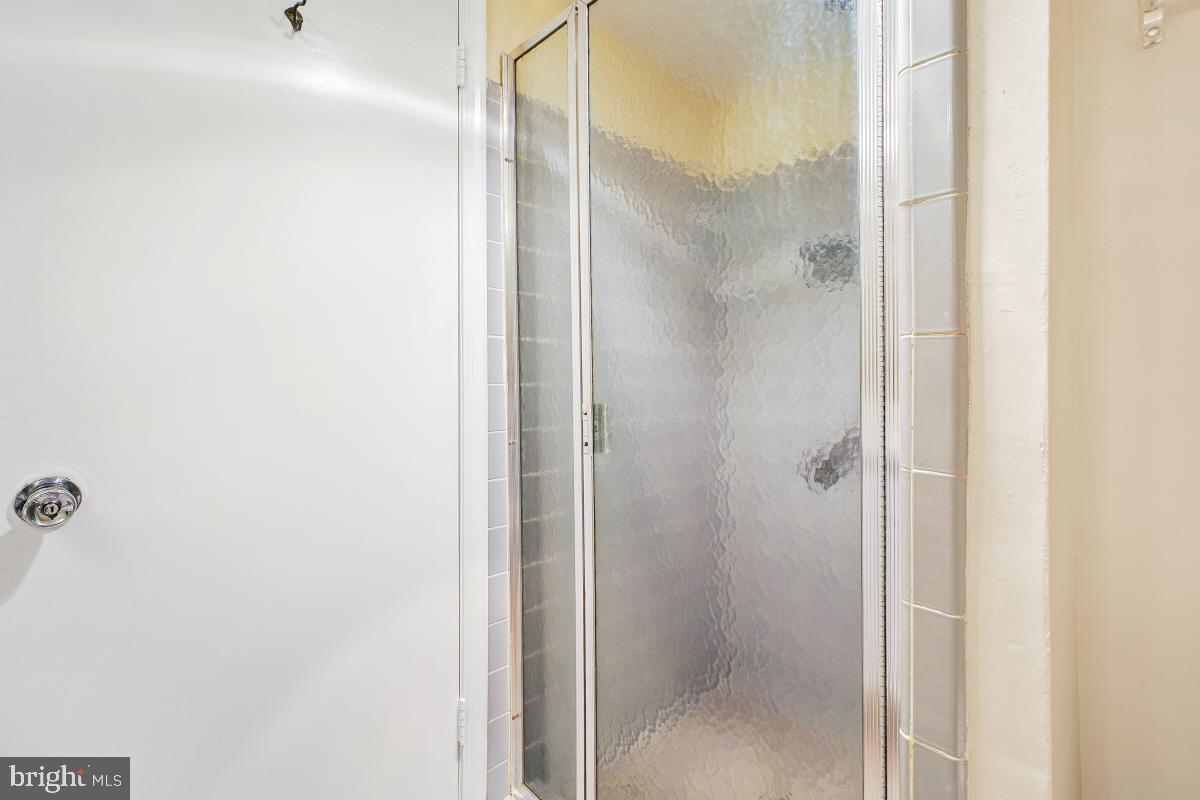 2100 Washington Avenue, Unit 9B Silver Spring, MD 20910 - Photo 21 of 60 Full Bathroom