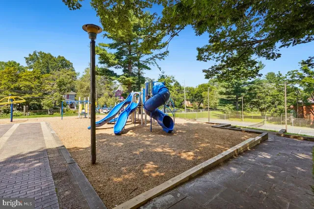 $325,000 | 2100 Washington Avenue, Unit 9B, Silver Spring, MD 20910