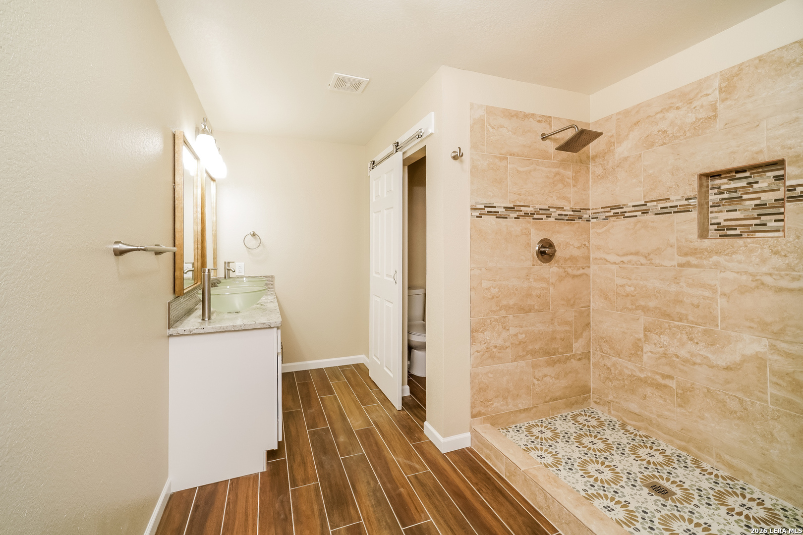 3947 Key W Way Converse, TX 78109 - Photo 13 of 15