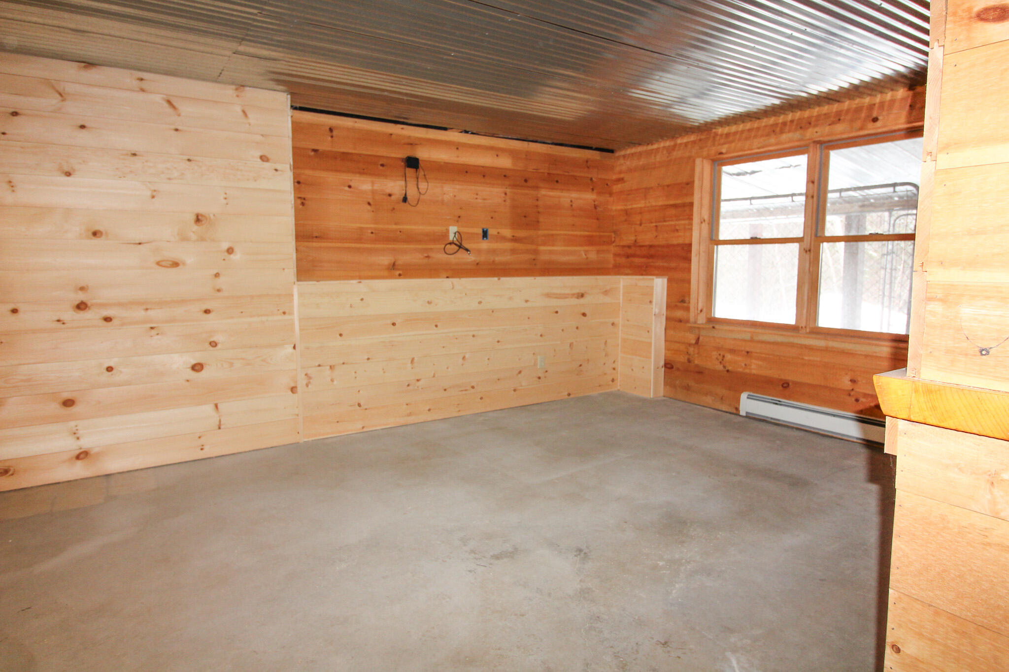 487 Howe Hill Road Greenwood, ME 04255 - Photo 27 of 43 IMG_3572