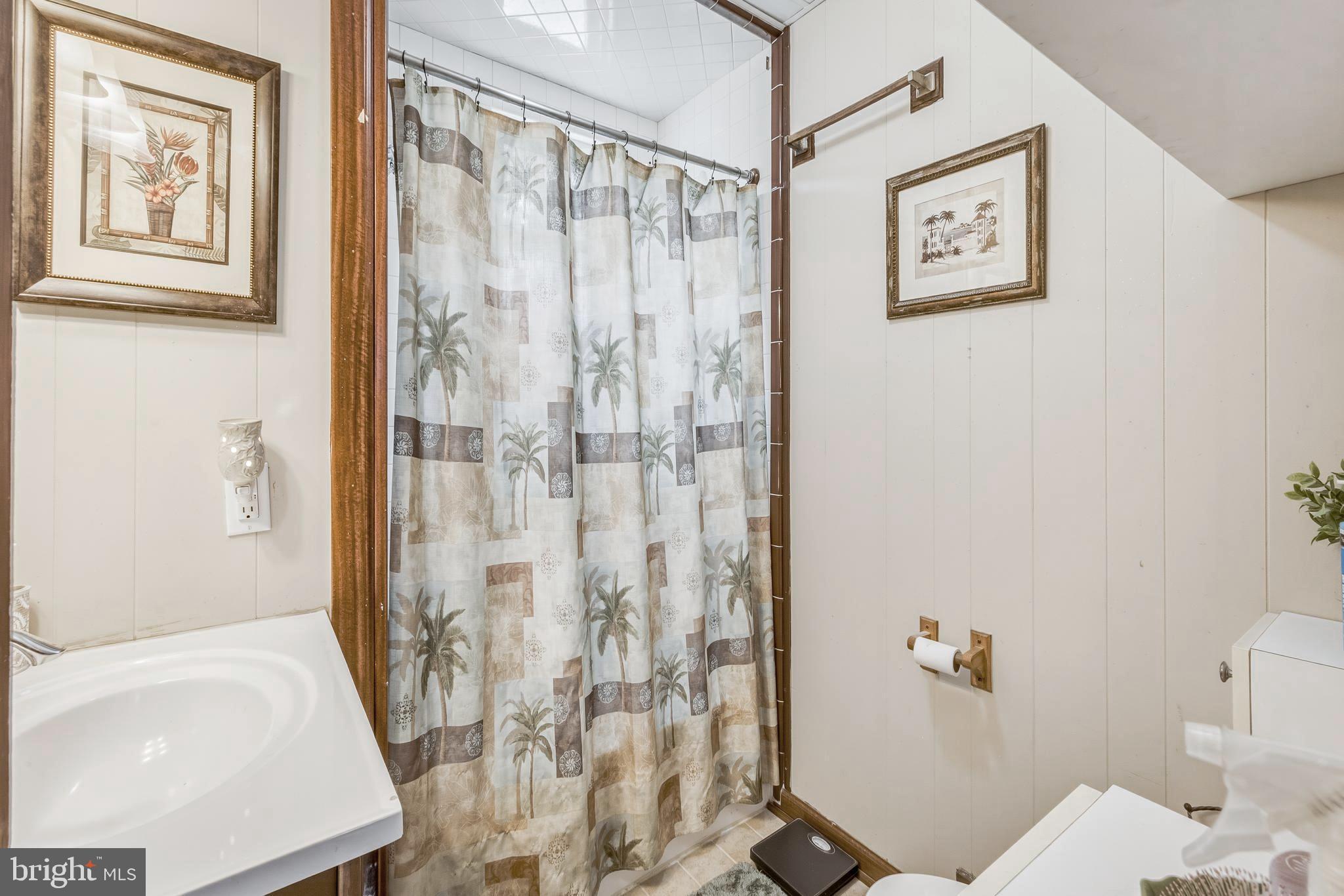 1740 Glassboro Road Sewell, NJ 08080 - Photo 11 of 20 Gallery Image 11