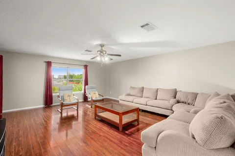 $495,000 | 12960 Dionysus Drive, Austin, TX 78753