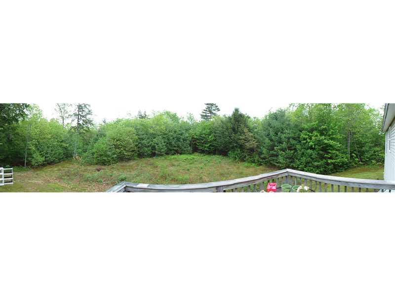 21 McGill Fern Road Standish, ME 04084 - Photo 26 of 26 Land/Lot.