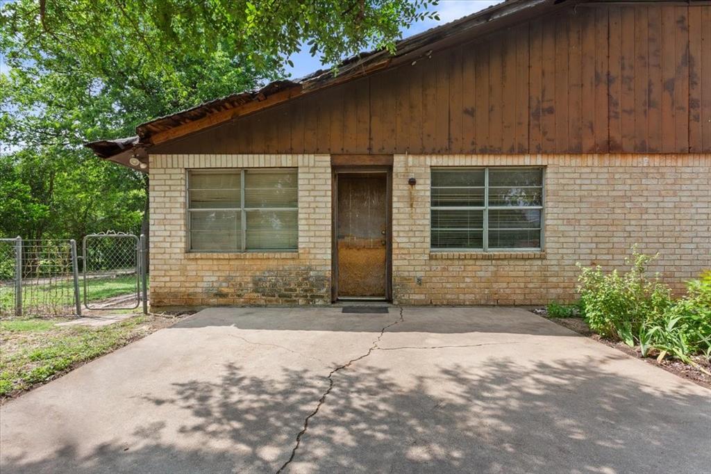 317 Chapman Road Hewitt, TX 76643 - Photo 18 of 20
