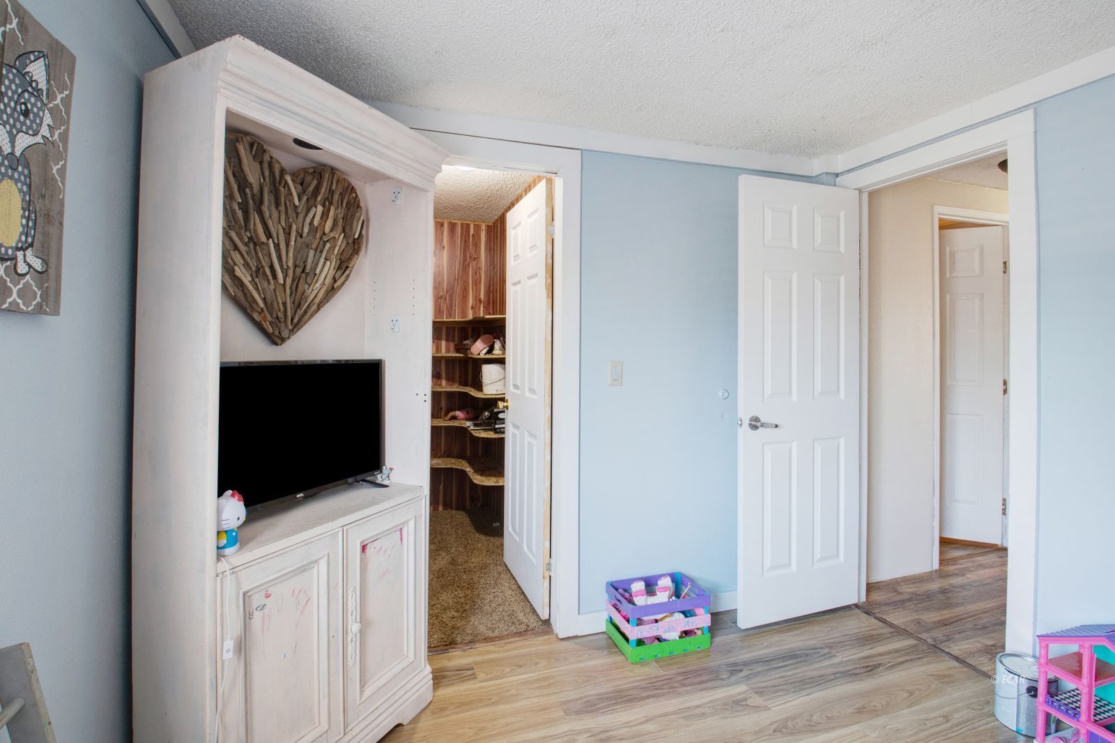 135 Springfield Parkway Spring Creek, NV 89815 - Photo 17 of 36 Gallery Image 17