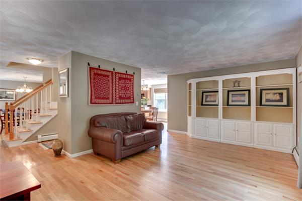 31 Charles Road Groton, MA 01450 - Photo 9 of 30 Gallery Image 9